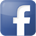 Facebook - Koperasi DBP