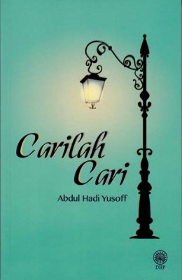 Carilah Cari 