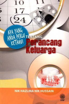 Apa yang Anda Perlu Ketahui Tentang Perancang Keluarga 