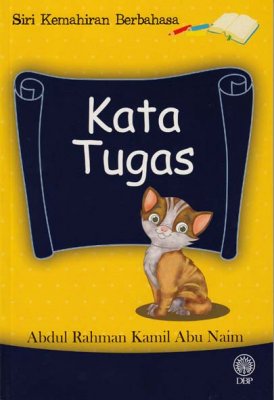 Kata Tugas 