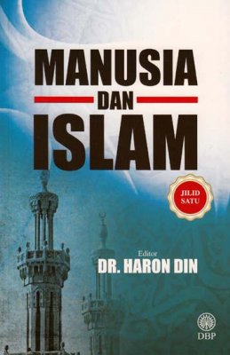 Manusia dan Islam Jilid 1 