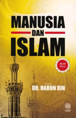 Manusia dan Islam Jilid 3 