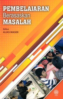 Pembelajaran Berasaskan Masalah 