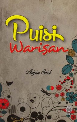 Puisi Warisan 