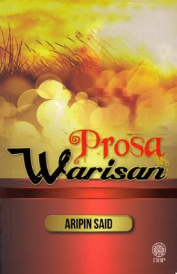 Prosa Warisan 