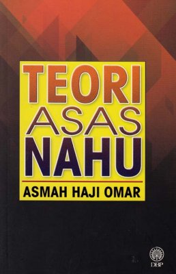 Teori Asas Nahu 