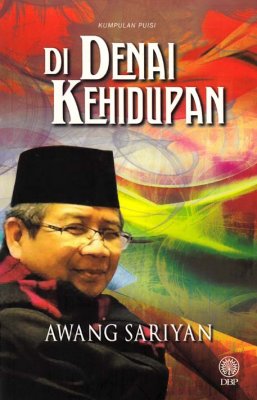 Kumpulan Puisi: Di Denai Kehidupan 