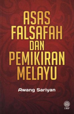 Asas Falsafah dan Pemikiran Melayu 