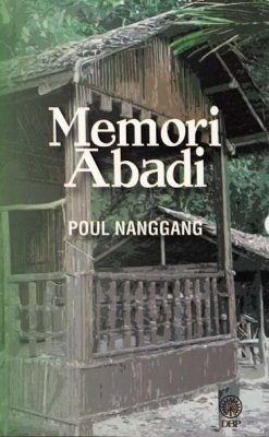 Memori Abadi 