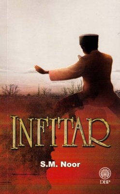 Infitar 