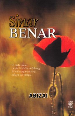 Sinar Benar 