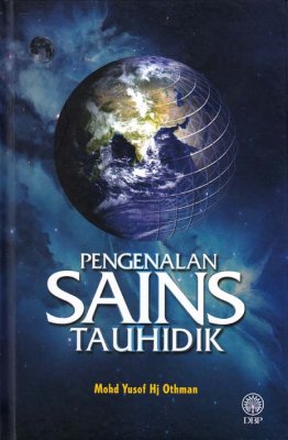 Pengenalan Sains Tauhidik 