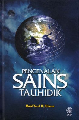 Pengenalan Sains Tauhidik 