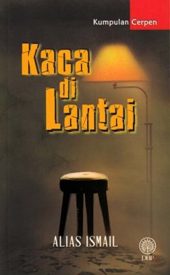 Kumpulan Cerpen: Kaca di Lantai 