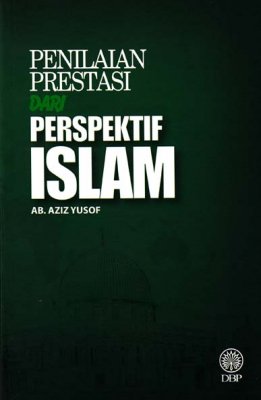 Penilaian Prestasi dari Perspektif Islam 