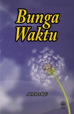 Bunga Waktu 