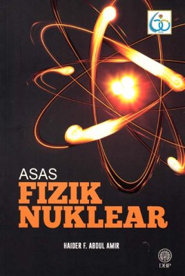 Asas Fizik Nuklear 