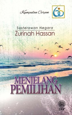 Menjelang Pemilihan 