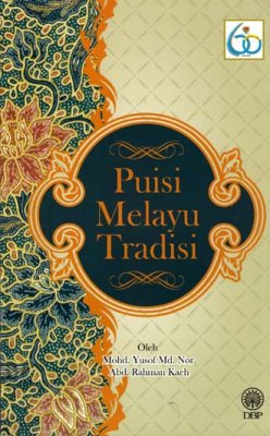 Puisi Melayu Tradisi 