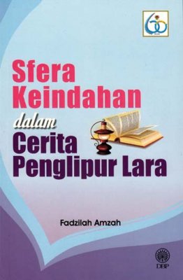 Sfera Keindahan dalam Cerita Penglipur Lara 