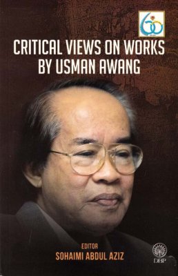 Critical Views on Works by Usman Awang 