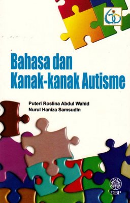 Bahasa dan Kanak-kanak Autisme 