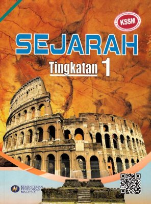 Sejarah Tingkatan 1 