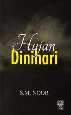 Hujan Dinihari 