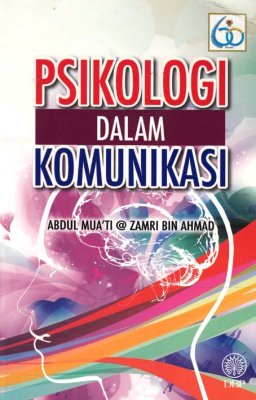 Psikologi Dalam Komunikasi 