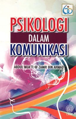 Psikologi Dalam Komunikasi 