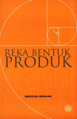 Reka Bentuk Produk 