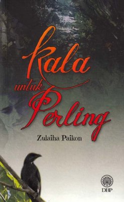 Kala Untuk Perling 