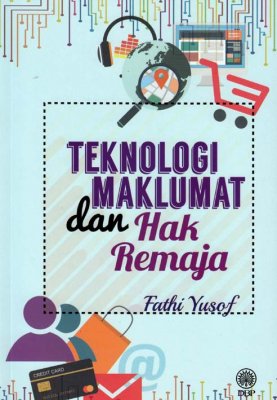 Teknologi Maklumat dan Hak Remaja 