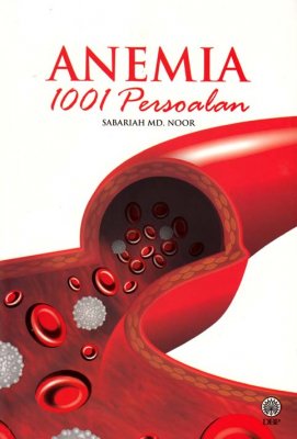 Anemia 1001 Persoalan 