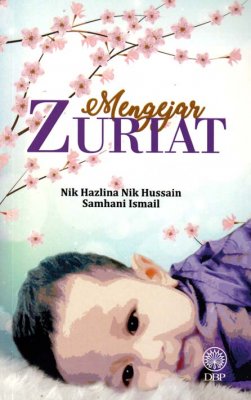 Mengejar Zuriat 