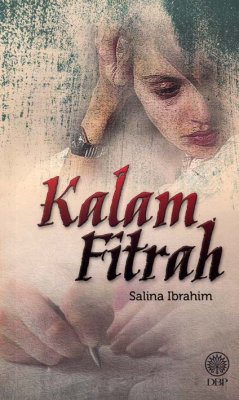 Kalam Fitrah 