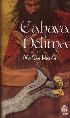 Cahaya Delima 