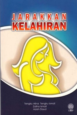 Jarakkan Kelahiran 