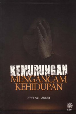 Kemurungan Mengancam Kehidupan 