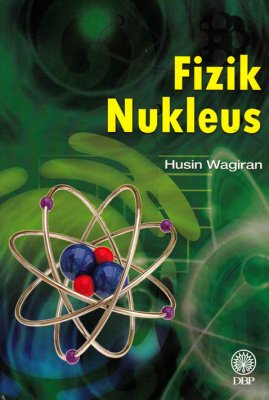 Fizik Nukleus 