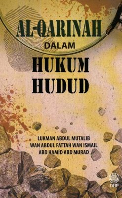 Al-Qarinah dalalm Hukum Hudud 