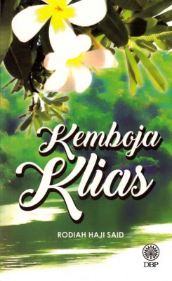 Kemboja Klias 