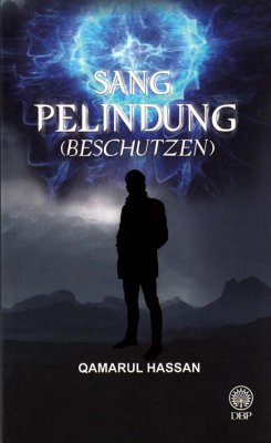 Sang Pelindung (Beschutzen) 