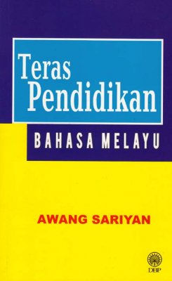 Teras Pendidikan Bahasa Melayu 