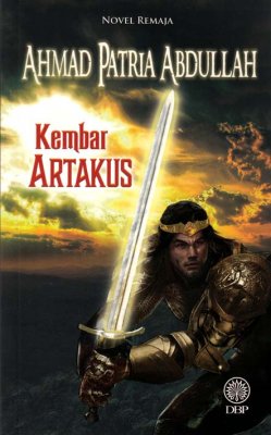 Kembar Artakus 