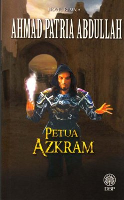 Petua Azkram 