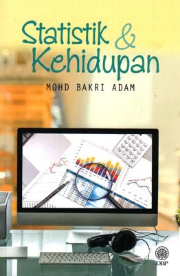 Statistik dan Kehidupan 