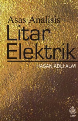 Asas Analisis Litar Elektrik 