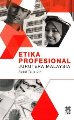 Etika Profesional Jurutera  Malaysia 