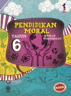 Pendidikan Moral Tahun 6 